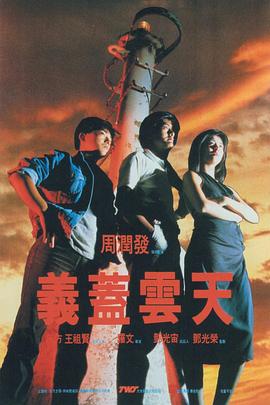 91看片淫黄大片91